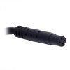 detalle3-5472.png