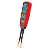 detalle3-556.png