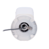 detalle3-556.png