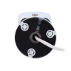 detalle3-5858.png