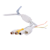 detalle3-5899.png
