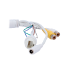 detalle3-5988.png