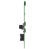 detalle3-605.png