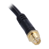 detalle3-6066.png