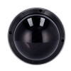 detalle3-6146.png