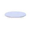 detalle3-63.png