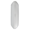 detalle3-642.png