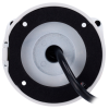 detalle3-657.png