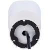 detalle3-658.png