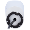 detalle3-659.png
