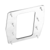 detalle3-7087.png