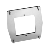 detalle3-7091.png