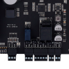 detalle3-752.png