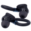 detalle3-831.png