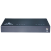 detalle3-842.png