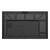 detalle3-856.png