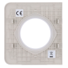 detalle3-878.png
