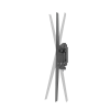 detalle3-879.png