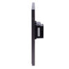 detalle3-897.png