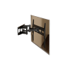 detalle3-898.png