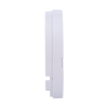 detalle3-923.png
