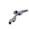detalle3-949.png