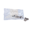 detalle3-950.png