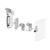 detalle3-953.png