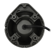detalle3-960.png