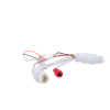 detalle3-961.png