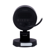 detalle3-964.png