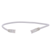 detalle3-969.png