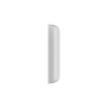 detalle4-1031.png