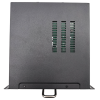 detalle4-1040.png