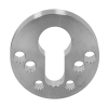 detalle4-1041.png