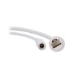 detalle4-110.png