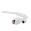 detalle4-1114.png
