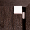 detalle4