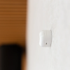 detalle4