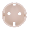 detalle4-118.png
