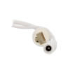 detalle4-118.png