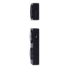 detalle4-119.png