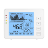 detalle4-1235.png