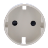 detalle4-1253.png