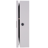 detalle4-1303.png