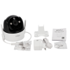 detalle4-160.png