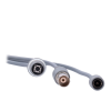 detalle4-172.png