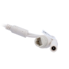 detalle4-173.png