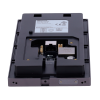 detalle4-1976.png