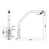DH-SD6523/6563/6565/6566-H